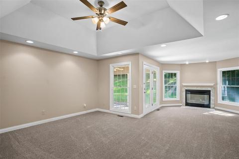 21 Manderly Place Dr, O'fallon, MO 63366 photo 31