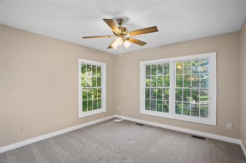 21 Manderly Place Dr, O'fallon, MO 63366 photo 25
