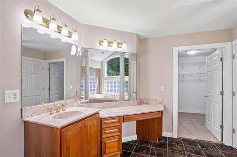 21 Manderly Place Dr, O'fallon, MO 63366 photo 30