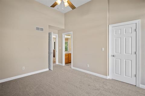 21 Manderly Place Dr, O'fallon, MO 63366 photo 24