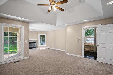 21 Manderly Place Dr, O'fallon, MO 63366 photo 32