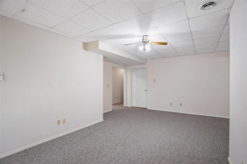 21 Manderly Place Dr, O'fallon, MO 63366 photo 40