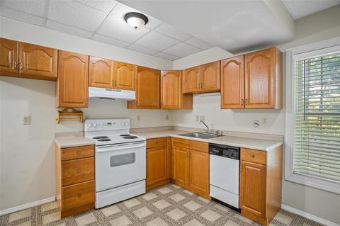 21 Manderly Place Dr, O'fallon, MO 63366 photo 42
