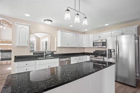 21 Manderly Place Dr, O'fallon, MO 63366 photo 14