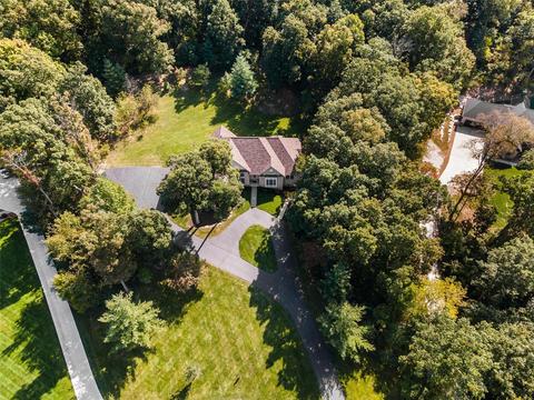 21 Manderly Place Dr, O'fallon, MO 63366 photo 54