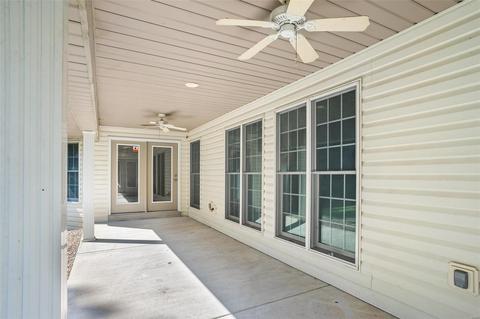 21 Manderly Place Dr, O'fallon, MO 63366 photo 50
