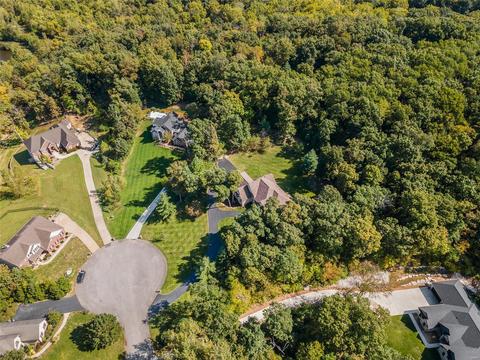 21 Manderly Place Dr, O'fallon, MO 63366 photo 52