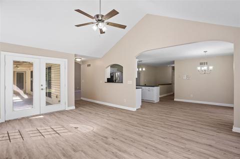 21 Manderly Place Dr, O'fallon, MO 63366 photo 21