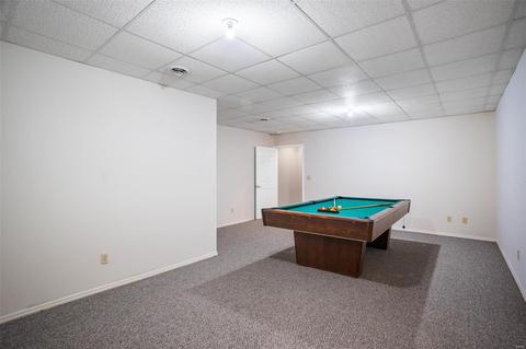 21 Manderly Place Dr, O'fallon, MO 63366 photo 35