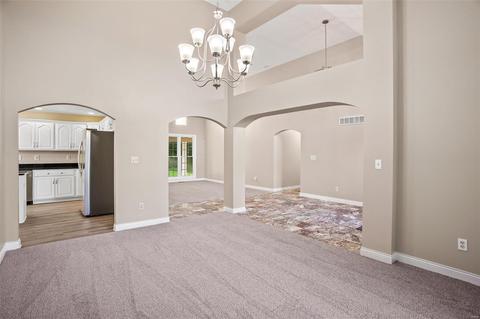 21 Manderly Place Dr, O'fallon, MO 63366 photo 5