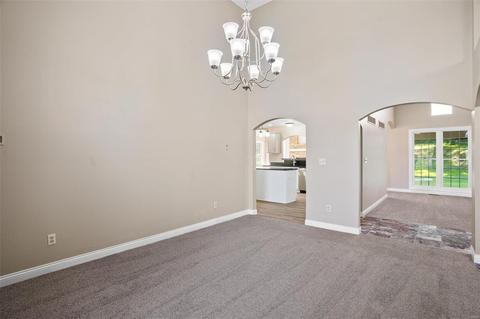 21 Manderly Place Dr, O'fallon, MO 63366 photo 4