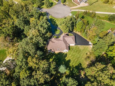 21 Manderly Place Dr, O'fallon, MO 63366 photo 55