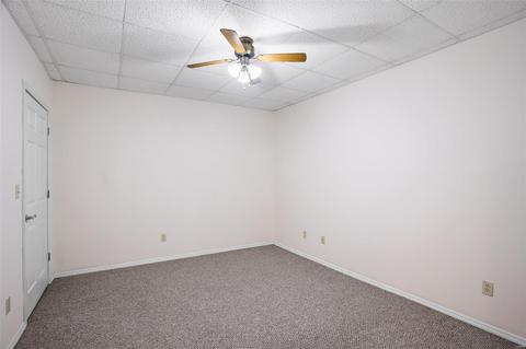 21 Manderly Place Dr, O'fallon, MO 63366 photo 36