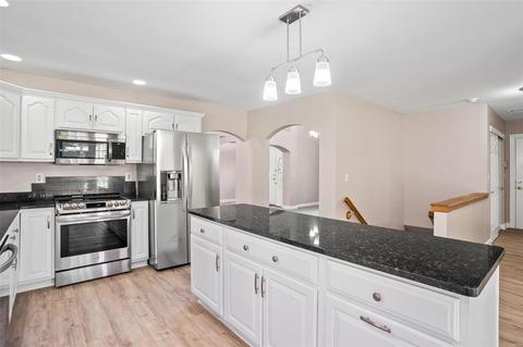 21 Manderly Place Dr, O'fallon, MO 63366 photo 15
