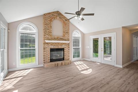 21 Manderly Place Dr, O'fallon, MO 63366 photo 20