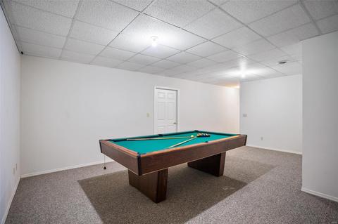 21 Manderly Place Dr, O'fallon, MO 63366 photo 34