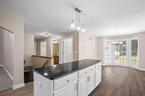 21 Manderly Place Dr, O'fallon, MO 63366 photo 16