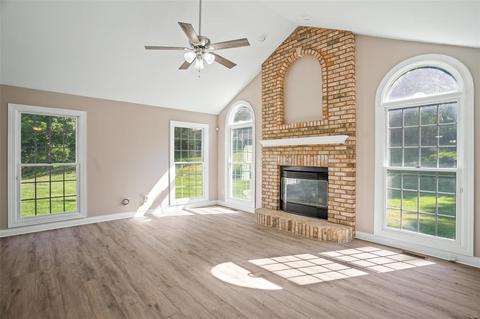 21 Manderly Place Dr, O'fallon, MO 63366 photo 23