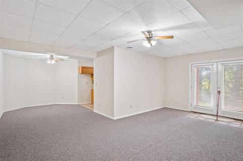 21 Manderly Place Dr, O'fallon, MO 63366 photo 39