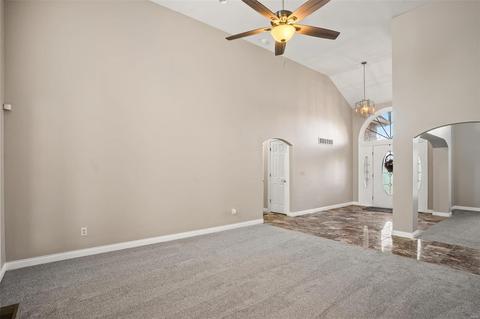 21 Manderly Place Dr, O'fallon, MO 63366 photo 11