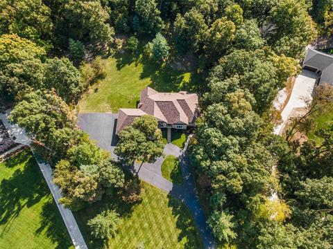 21 Manderly Place Dr, O'fallon, MO 63366 photo 2