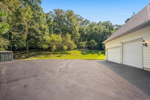 21 Manderly Place Dr, O'fallon, MO 63366 photo 46
