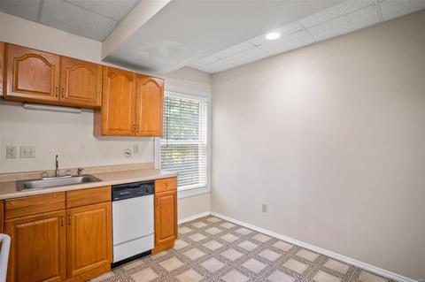 21 Manderly Place Dr, O'fallon, MO 63366 photo 44