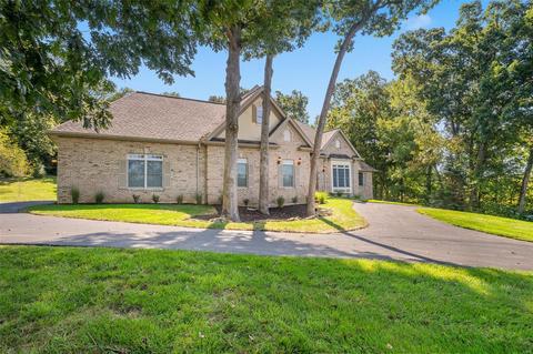 21 Manderly Place Dr, O'fallon, MO 63366 photo 45