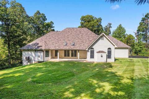 21 Manderly Place Dr, O'fallon, MO 63366 photo 48