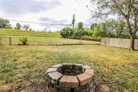 25 Fawn Mdws, Eureka, MO 63025 photo 24