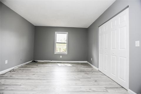 25 Fawn Mdws, Eureka, MO 63025 photo 12