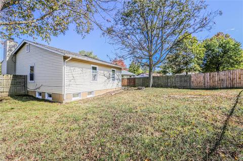 25 Fawn Mdws, Eureka, MO 63025 photo 23