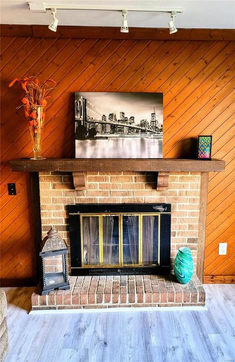 25 Fawn Mdws, Eureka, MO 63025 photo 7