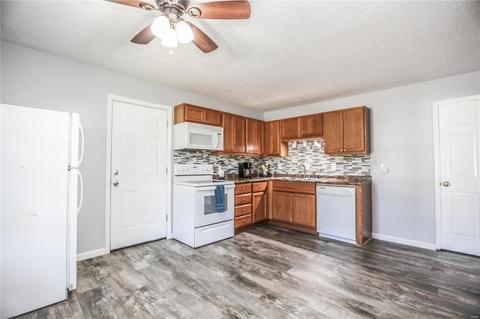 25 Fawn Mdws, Eureka, MO 63025 photo 8