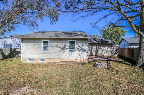 25 Fawn Mdws, Eureka, MO 63025 photo 22