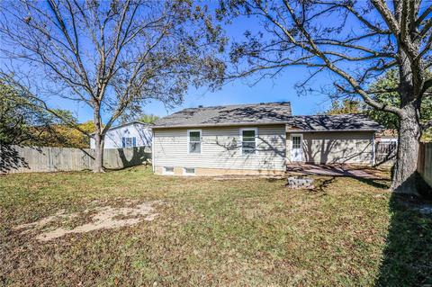 25 Fawn Mdws, Eureka, MO 63025 photo 21