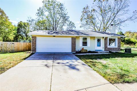 25 Fawn Mdws, Eureka, MO 63025 photo 27