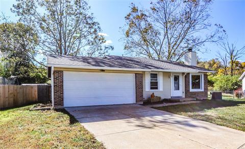 25 Fawn Mdws, Eureka, MO 63025 photo 26