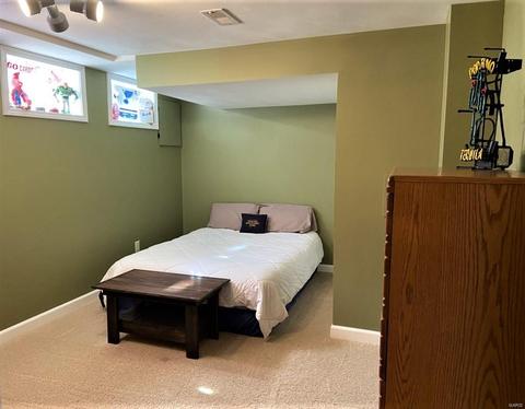 156 Timber Mdws, O'fallon, MO 63368 photo 45