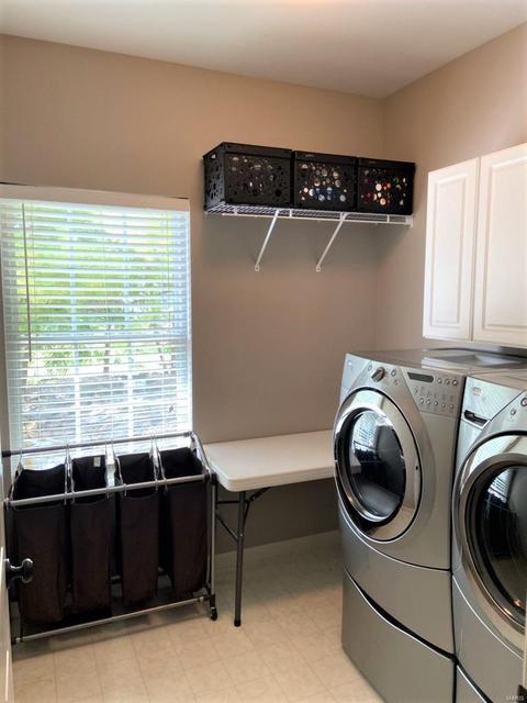 156 Timber Mdws, O'fallon, MO 63368 photo 35