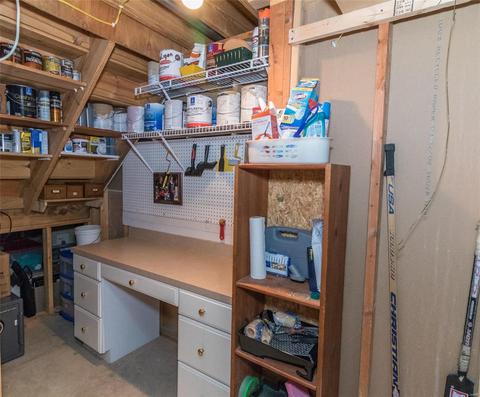 156 Timber Mdws, O'fallon, MO 63368 photo 52