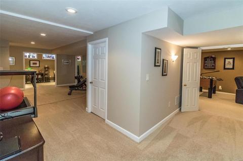 156 Timber Mdws, O'fallon, MO 63368 photo 43