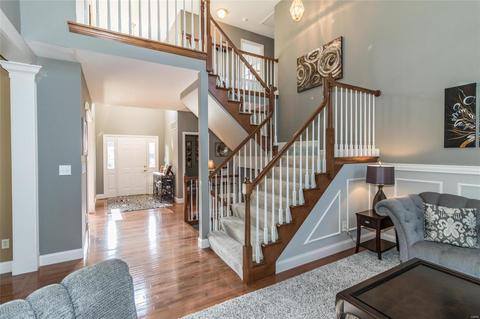 156 Timber Mdws, O'fallon, MO 63368 photo 16