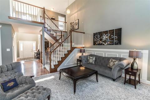156 Timber Mdws, O'fallon, MO 63368 photo 3