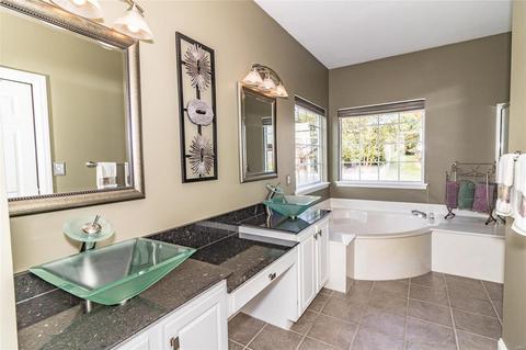 156 Timber Mdws, O'fallon, MO 63368 photo 24