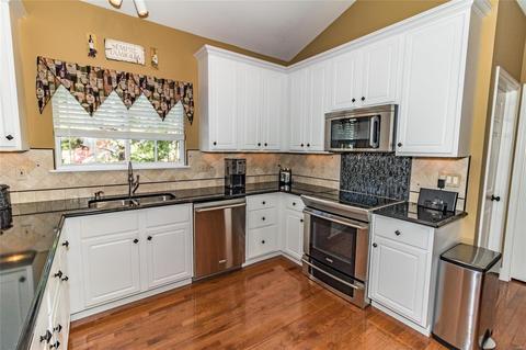 156 Timber Mdws, O'fallon, MO 63368 photo 9