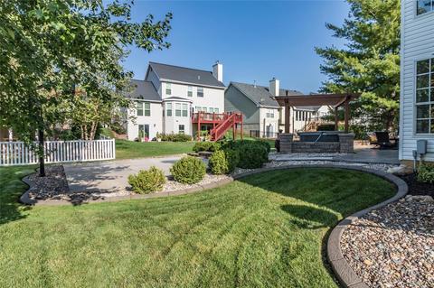 156 Timber Mdws, O'fallon, MO 63368 photo 64