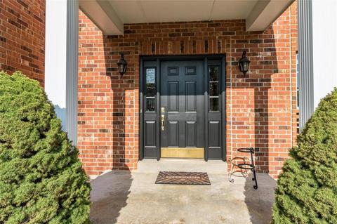156 Timber Mdws, O'fallon, MO 63368 photo 69