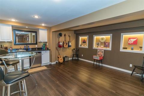 156 Timber Mdws, O'fallon, MO 63368 photo 36