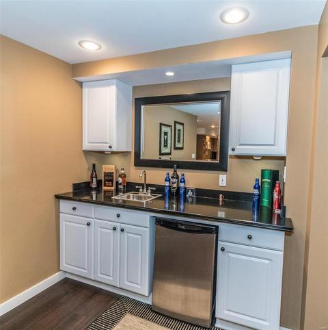 156 Timber Mdws, O'fallon, MO 63368 photo 38